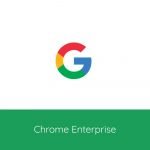 Licencia Chrome Enterprise
