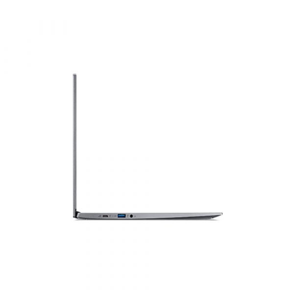 Acer Chromebook 715 lateral