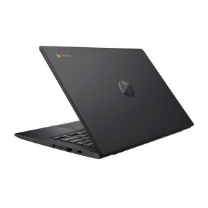 HP Chromebook 14G (1)