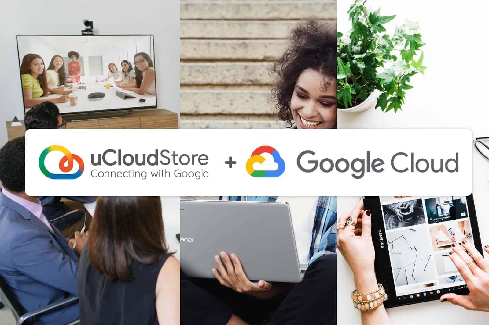 chrome-ucloudstore-04