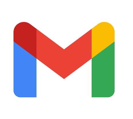 google-workspace-gmail