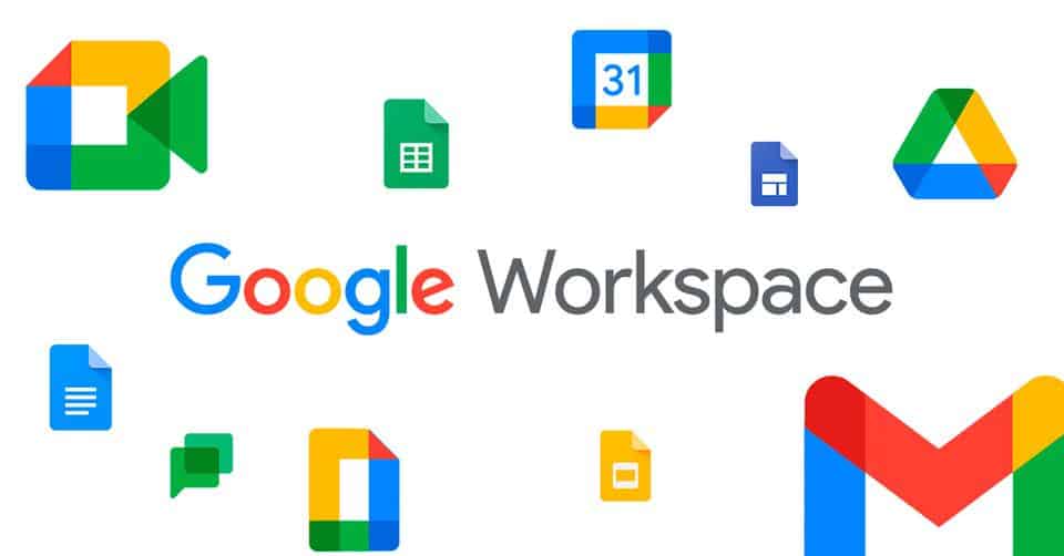 google-workspace-slide