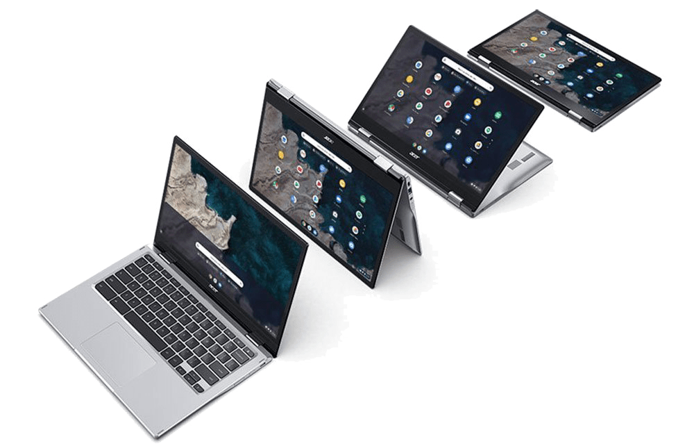 laptop para estudiantes